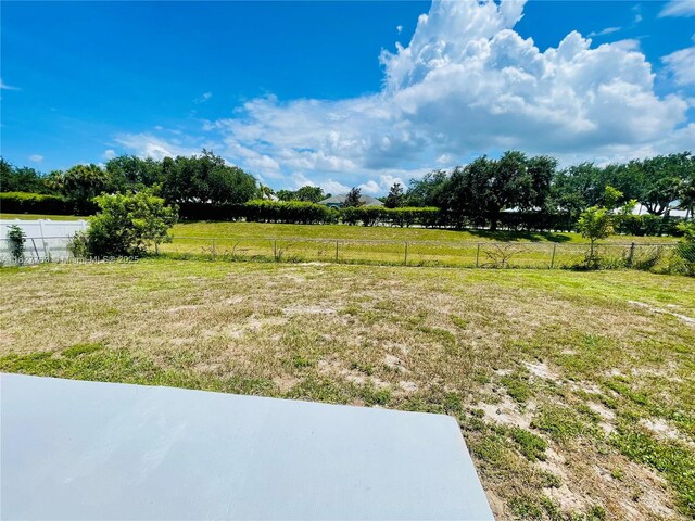 272 SW Oakridge Dr, Port St Lucie, FL 34984 - photo 39