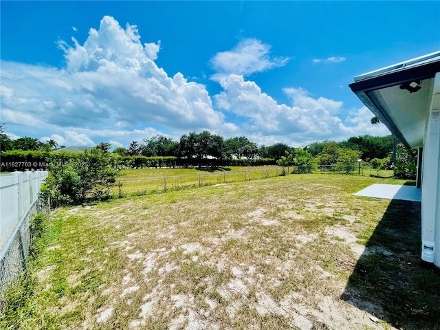 272 SW Oakridge Dr, Port St Lucie, FL 34984 - photo 40