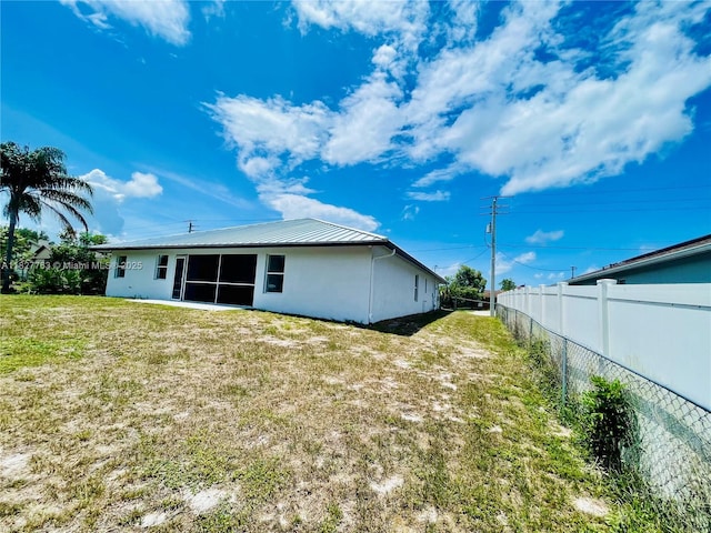 272 SW Oakridge Dr, Port St Lucie, FL 34984 - photo 41