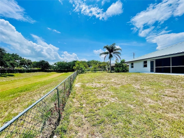 272 SW Oakridge Dr, Port St Lucie, FL 34984 - photo 42