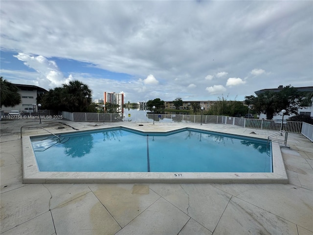1398 NE 191st St Unit C305, Miami, FL 33179 - photo 1