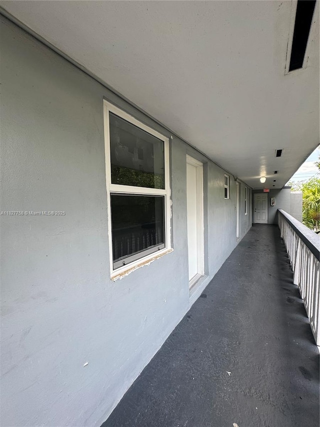 1398 NE 191st St Unit C305, Miami, FL 33179 - photo 2