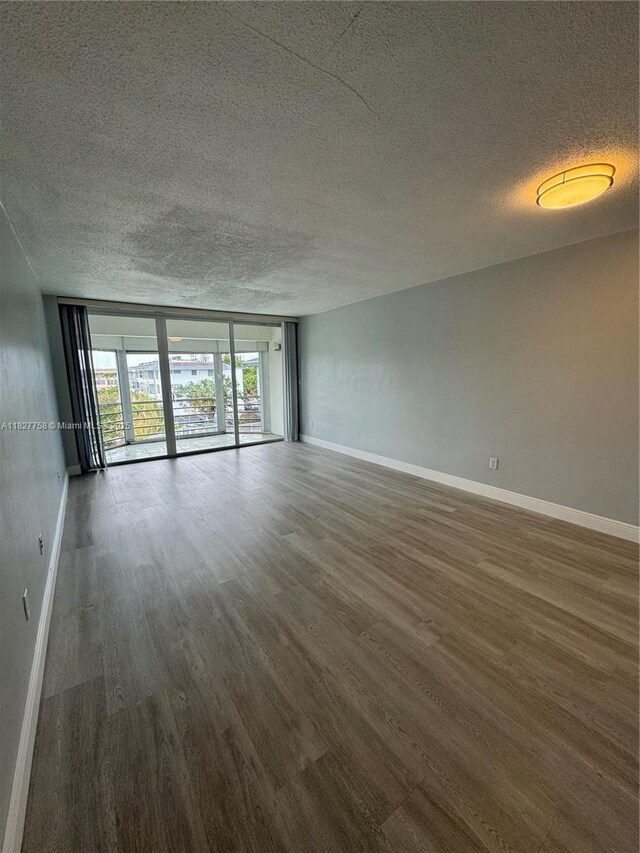 1398 NE 191st St Unit C305, Miami, FL 33179 - photo 3