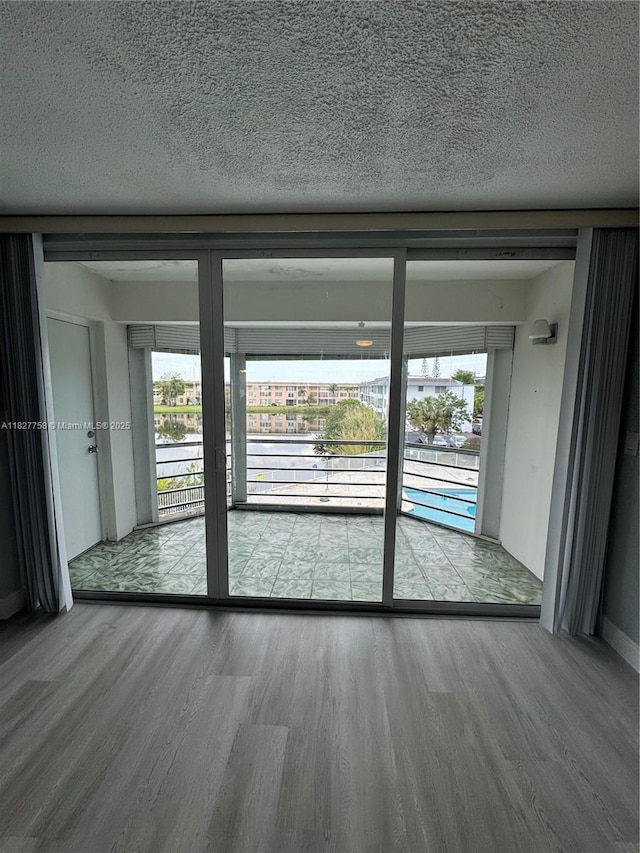 1398 NE 191st St Unit C305, Miami, FL 33179 - photo 4
