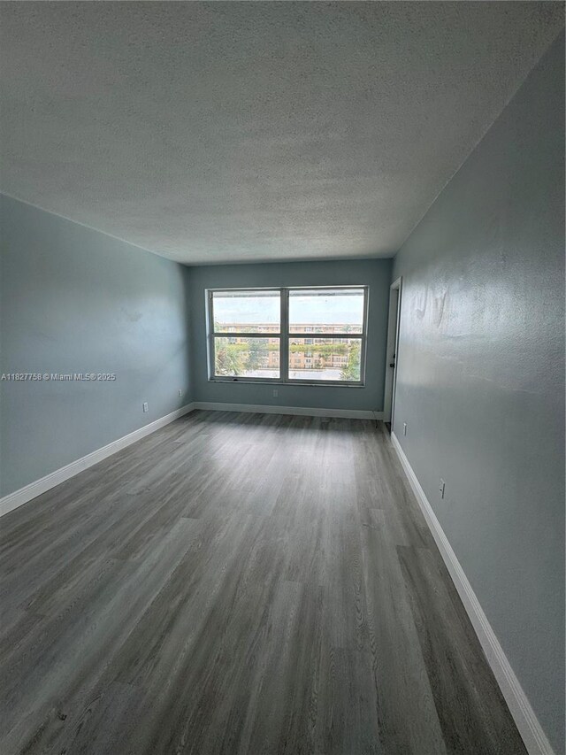 1398 NE 191st St Unit C305, Miami, FL 33179 - photo 5