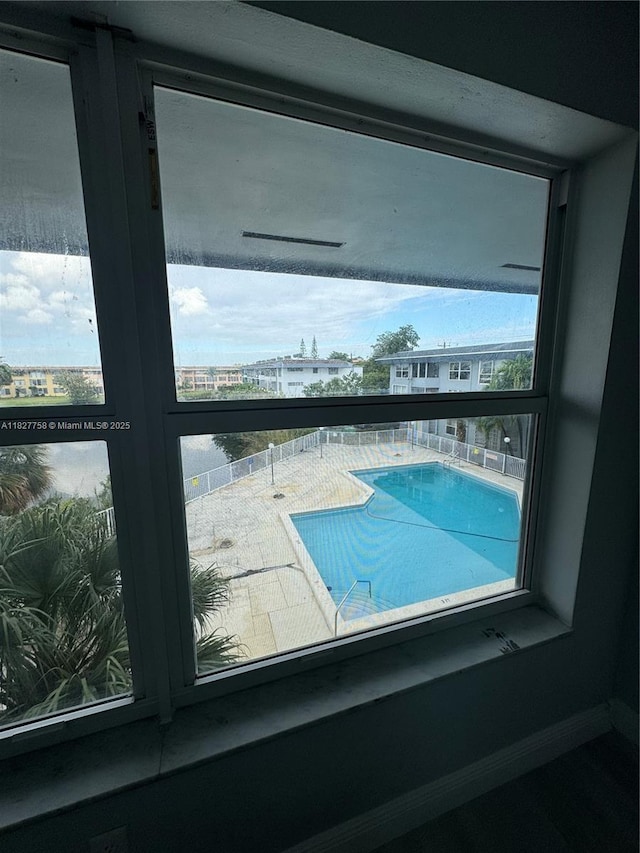 1398 NE 191st St Unit C305, Miami, FL 33179 - photo 7