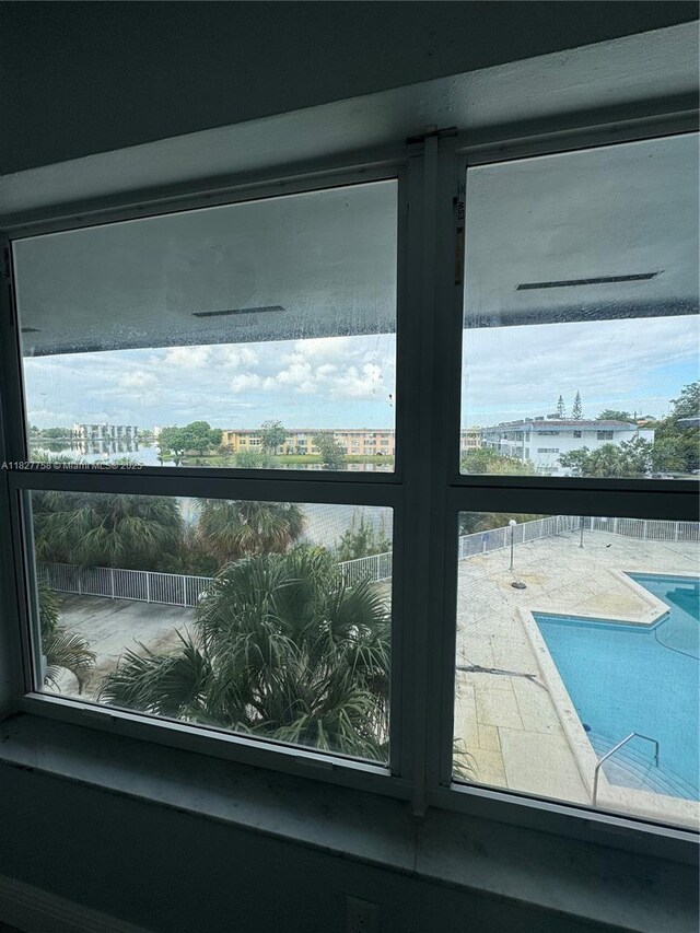1398 NE 191st St Unit C305, Miami, FL 33179 - photo 8