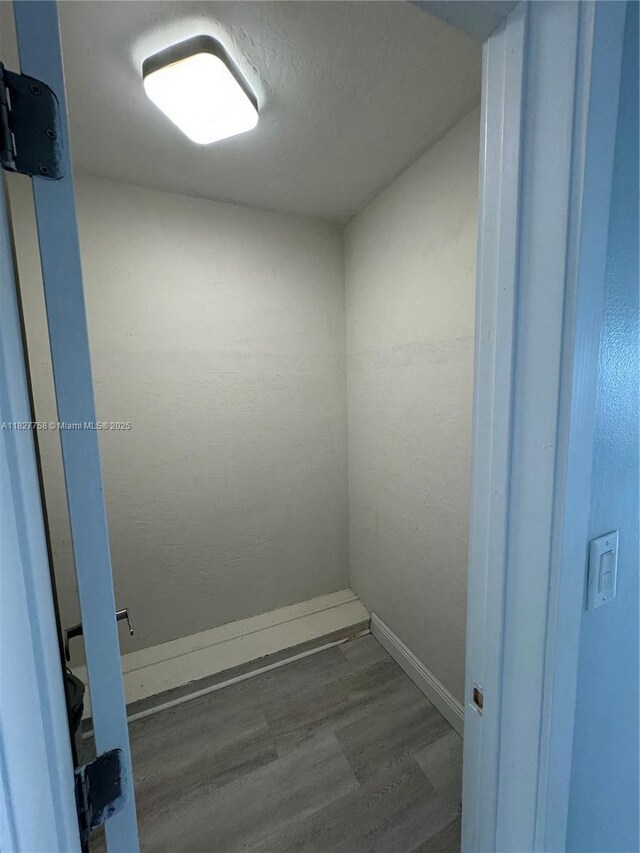 1398 NE 191st St Unit C305, Miami, FL 33179 - photo 9