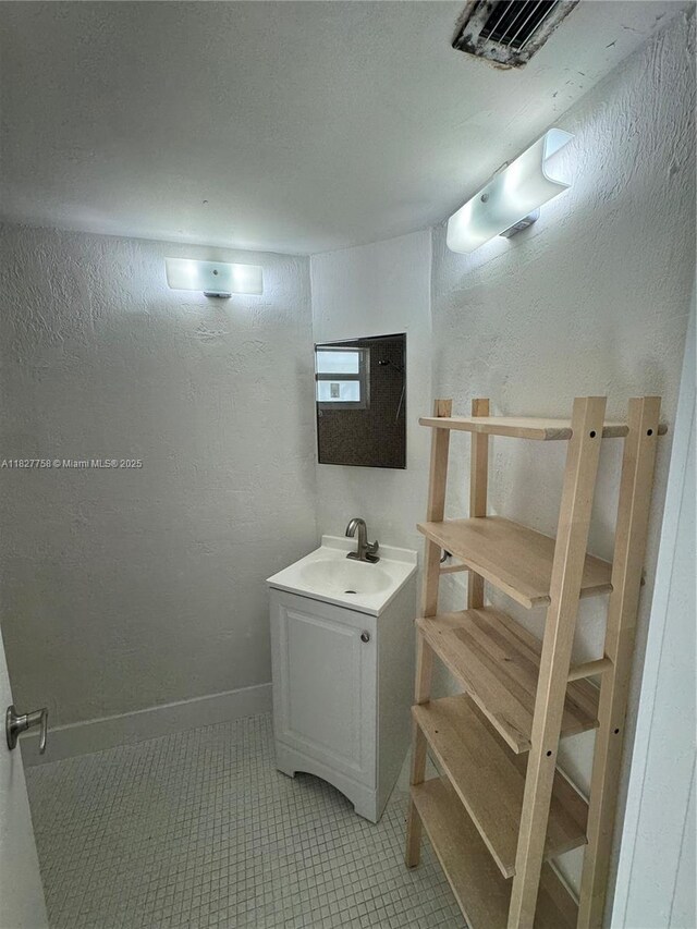 1398 NE 191st St Unit C305, Miami, FL 33179 - photo 10