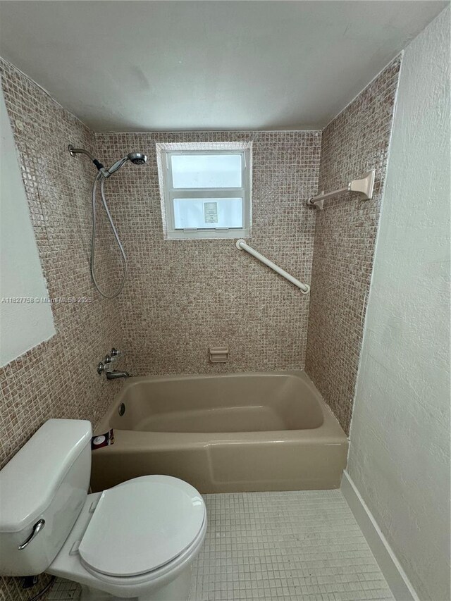 1398 NE 191st St Unit C305, Miami, FL 33179 - photo 11