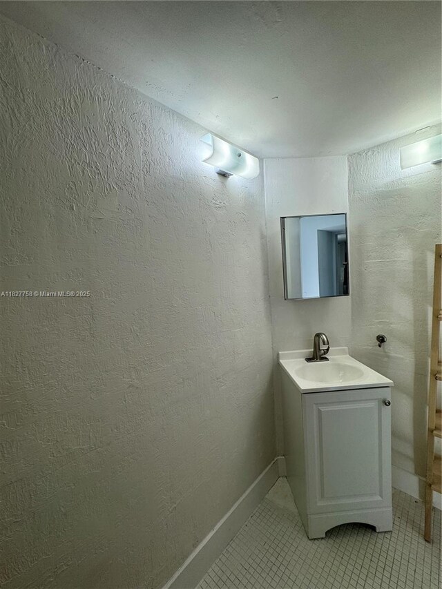1398 NE 191st St Unit C305, Miami, FL 33179 - photo 12