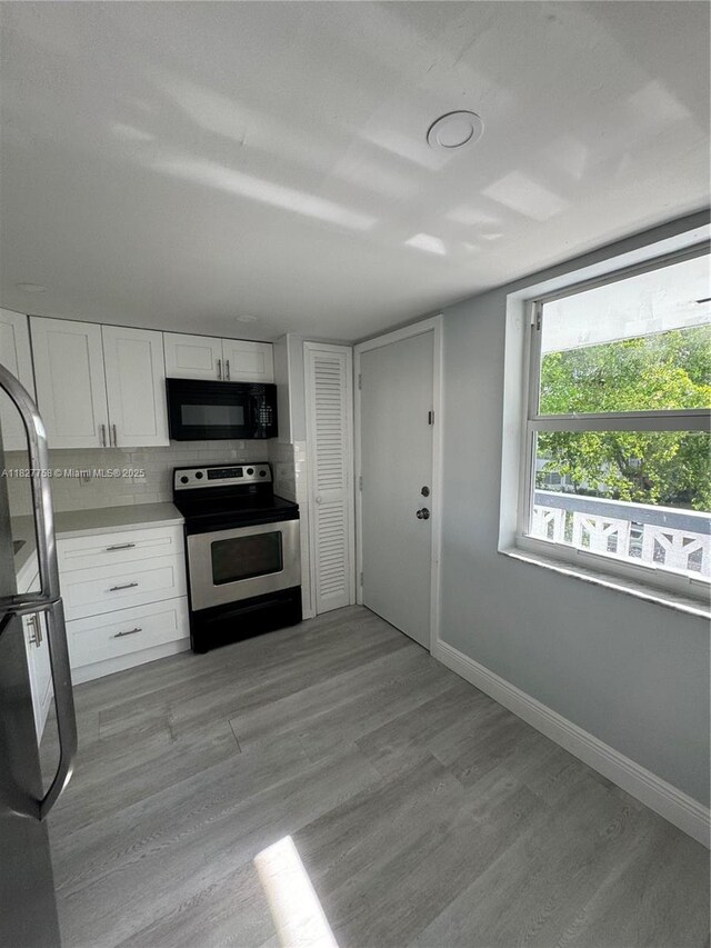 1398 NE 191st St Unit C305, Miami, FL 33179 - photo 14