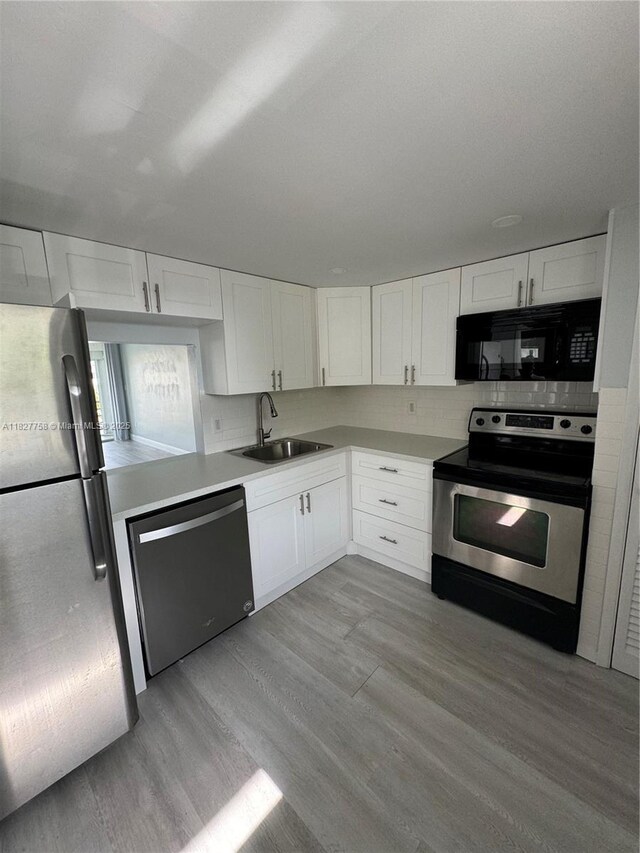 1398 NE 191st St Unit C305, Miami, FL 33179 - photo 15