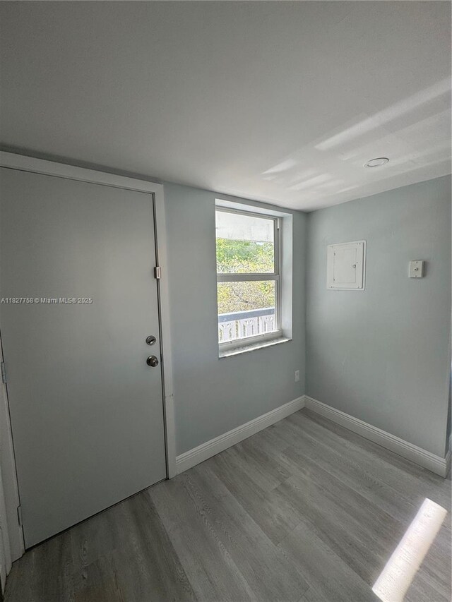 1398 NE 191st St Unit C305, Miami, FL 33179 - photo 16