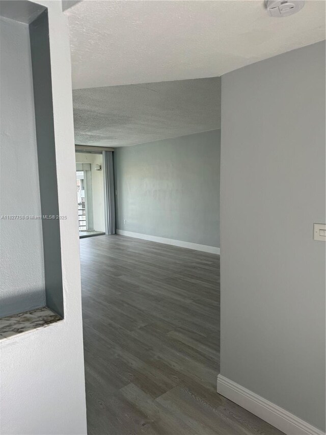 1398 NE 191st St Unit C305, Miami, FL 33179 - photo 17