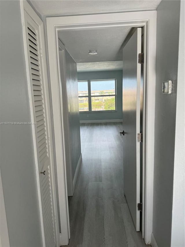 1398 NE 191st St Unit C305, Miami, FL 33179 - photo 18