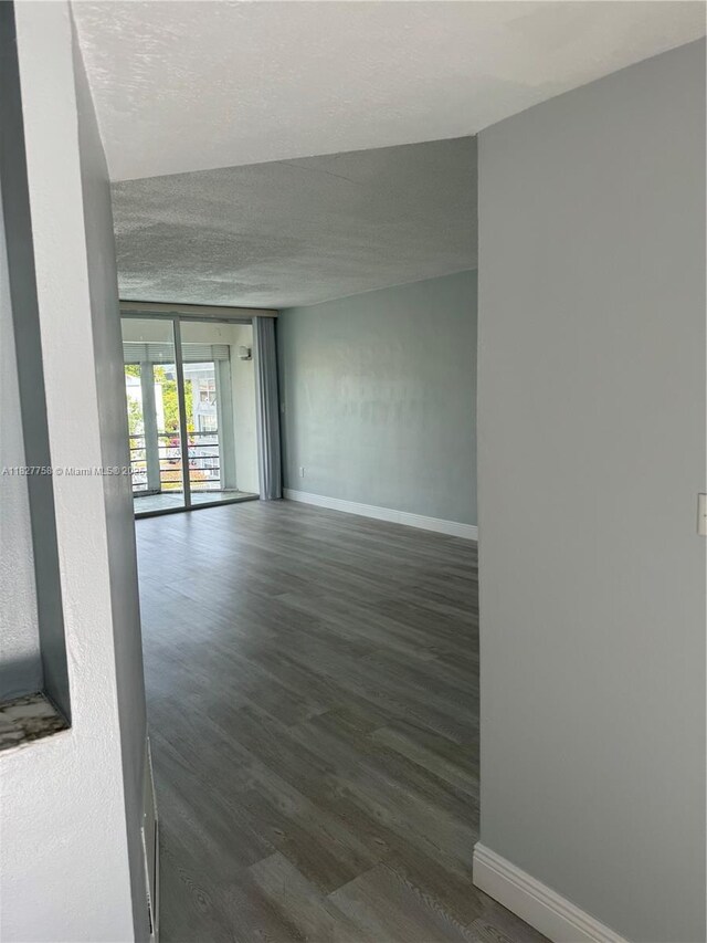1398 NE 191st St Unit C305, Miami, FL 33179 - photo 19