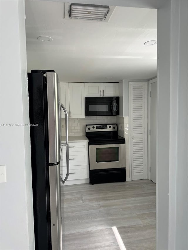 1398 NE 191st St Unit C305, Miami, FL 33179 - photo 20