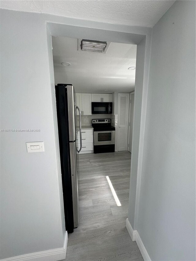 1398 NE 191st St Unit C305, Miami, FL 33179 - photo 21