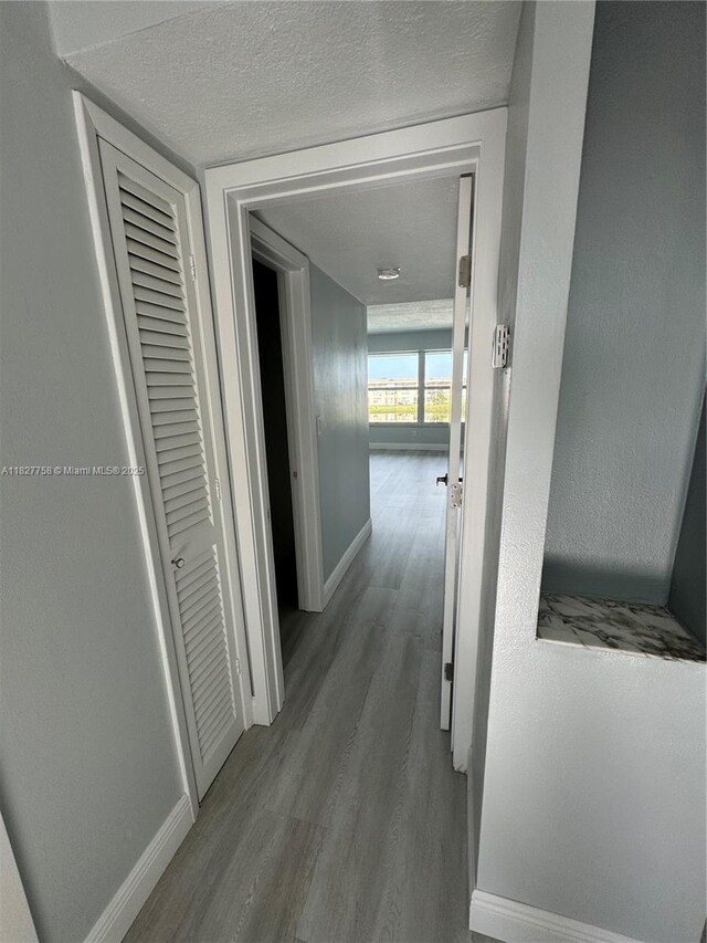 1398 NE 191st St Unit C305, Miami, FL 33179 - photo 22