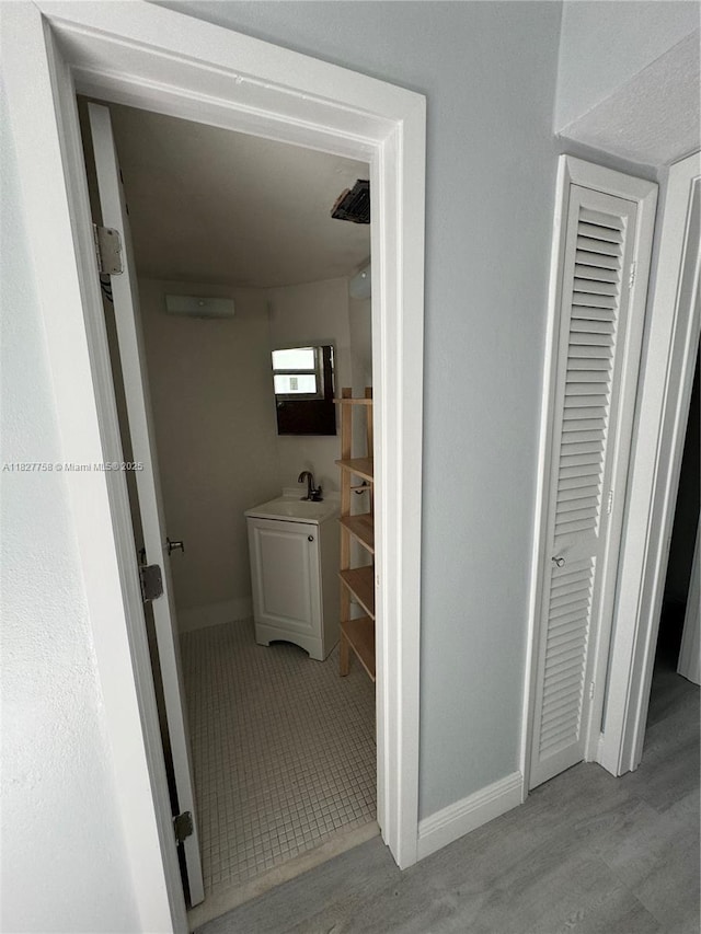 1398 NE 191st St Unit C305, Miami, FL 33179 - photo 23