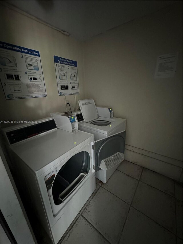 1398 NE 191st St Unit C305, Miami, FL 33179 - photo 24