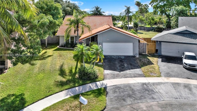 9381 NW 41st Pl, Sunrise, FL 33351 - photo 1