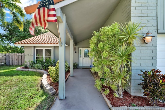 9381 NW 41st Pl, Sunrise, FL 33351 - photo 2