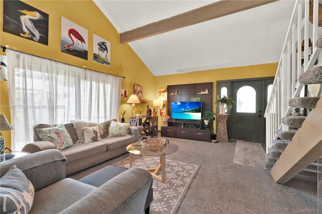 9381 NW 41st Pl, Sunrise, FL 33351 - photo 4