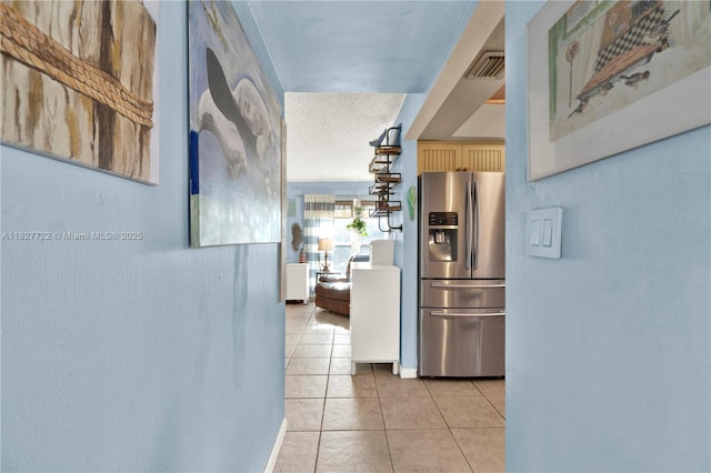9381 NW 41st Pl, Sunrise, FL 33351 - photo 6