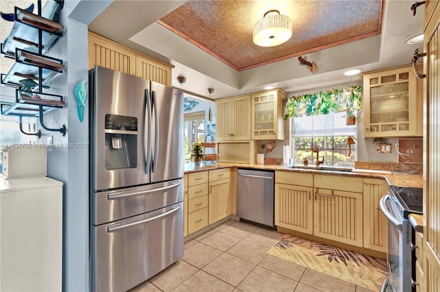 9381 NW 41st Pl, Sunrise, FL 33351 - photo 7