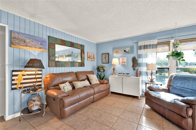 9381 NW 41st Pl, Sunrise, FL 33351 - photo 9