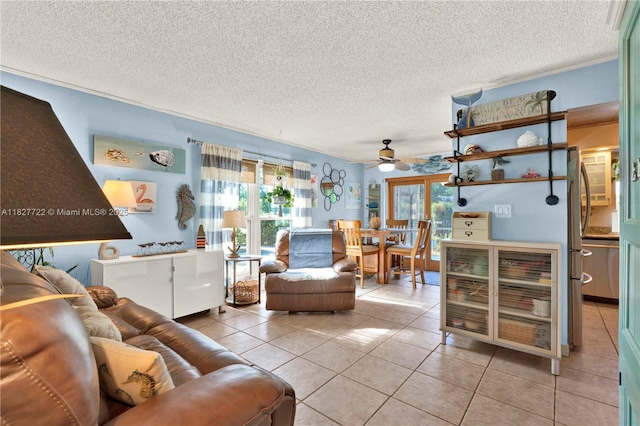 9381 NW 41st Pl, Sunrise, FL 33351 - photo 10