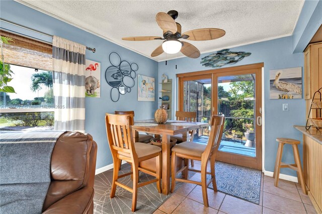 9381 NW 41st Pl, Sunrise, FL 33351 - photo 11