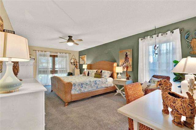 9381 NW 41st Pl, Sunrise, FL 33351 - photo 12