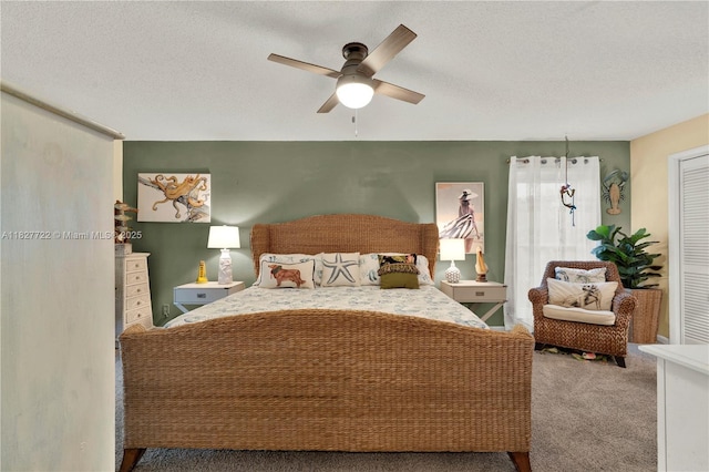 9381 NW 41st Pl, Sunrise, FL 33351 - photo 13