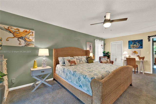 9381 NW 41st Pl, Sunrise, FL 33351 - photo 14