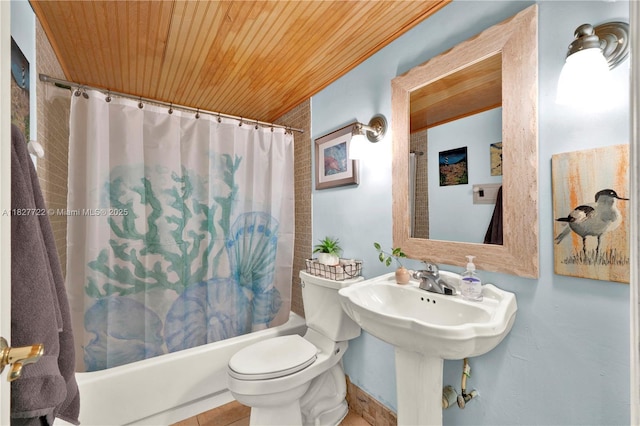 9381 NW 41st Pl, Sunrise, FL 33351 - photo 18