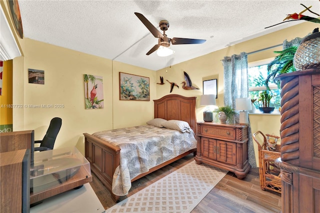 9381 NW 41st Pl, Sunrise, FL 33351 - photo 19