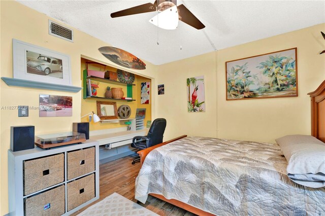 9381 NW 41st Pl, Sunrise, FL 33351 - photo 20
