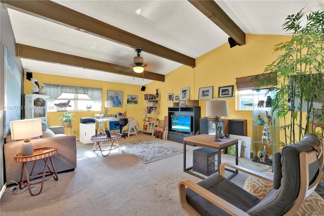 9381 NW 41st Pl, Sunrise, FL 33351 - photo 22