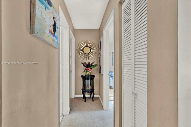 9381 NW 41st Pl, Sunrise, FL 33351 - photo 23