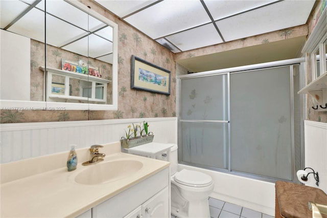9381 NW 41st Pl, Sunrise, FL 33351 - photo 24