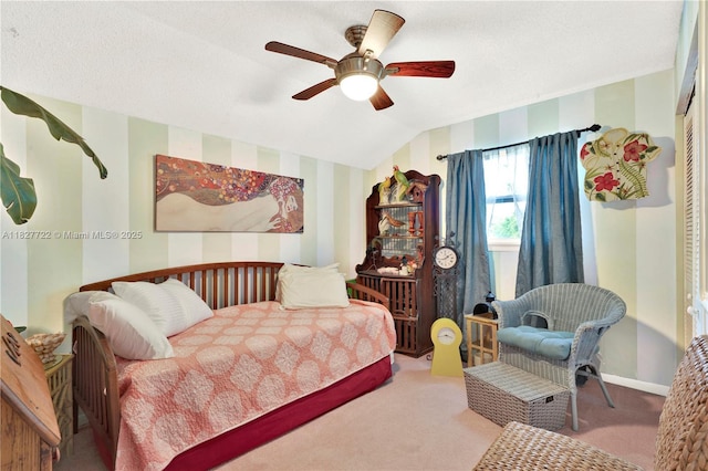 9381 NW 41st Pl, Sunrise, FL 33351 - photo 25