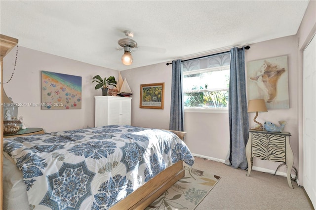 9381 NW 41st Pl, Sunrise, FL 33351 - photo 26