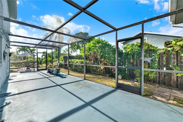 9381 NW 41st Pl, Sunrise, FL 33351 - photo 27