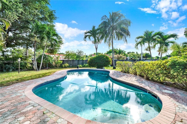 9381 NW 41st Pl, Sunrise, FL 33351 - photo 28