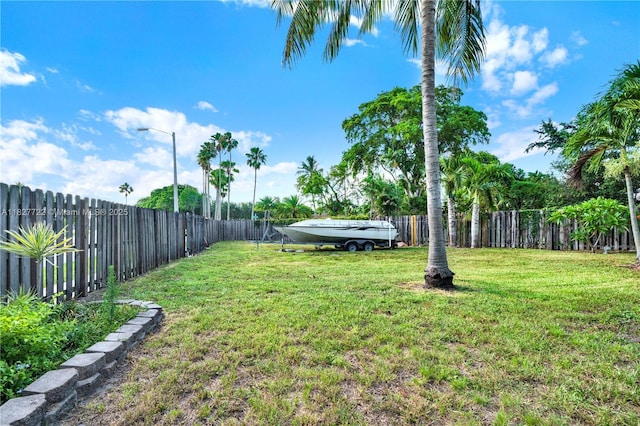 9381 NW 41st Pl, Sunrise, FL 33351 - photo 29