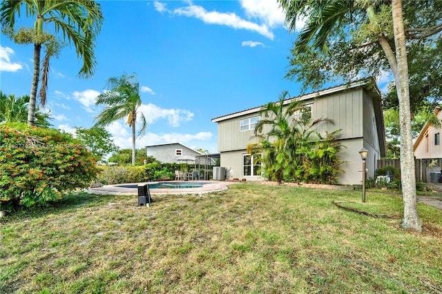 9381 NW 41st Pl, Sunrise, FL 33351 - photo 30