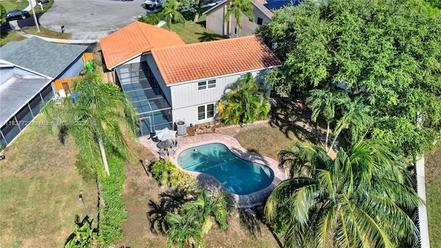 9381 NW 41st Pl, Sunrise, FL 33351 - photo 31